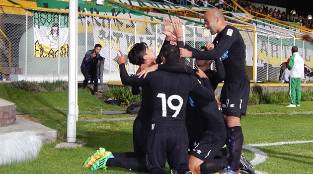 CucutaDeportivo1_A_El_Palpitar