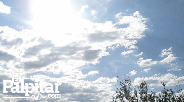 ElNiño_2015_el_Palpitar