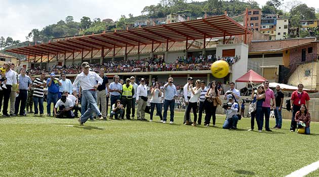 Estadio_JJ_Galeano1_El_Palpitar