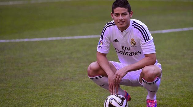 James_Rodriguez_El_Palpitar