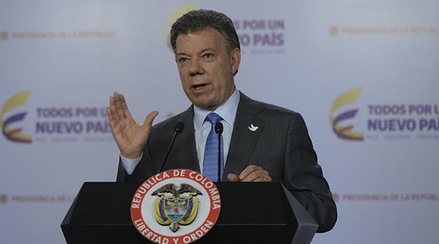 JuanManuel_Santos_El_Palpitar