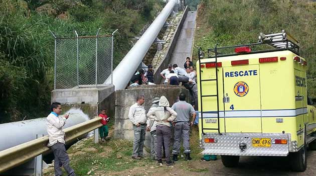 Foto: CORTESÍA