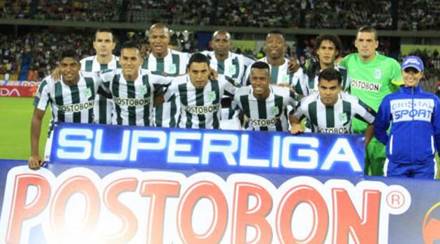 Nacional_superliga_El_Palpitar