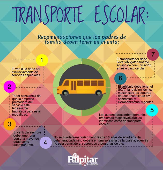Transporte_Escolar_El_Palpitar