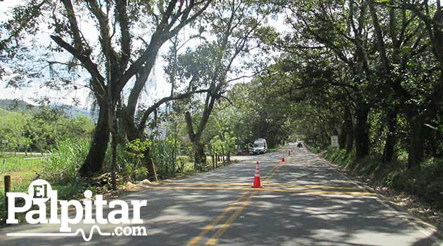 Vía_PuertoBerrio_2015_El_Palpitar