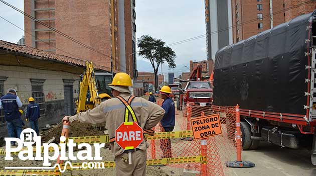 ayacucho_obrastranvia_elpalpitar3