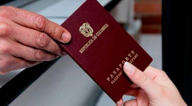 pasaporte_visa2
