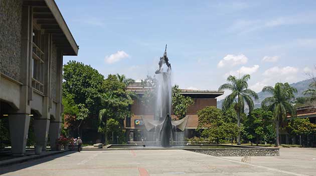 universidaddeantioquia11