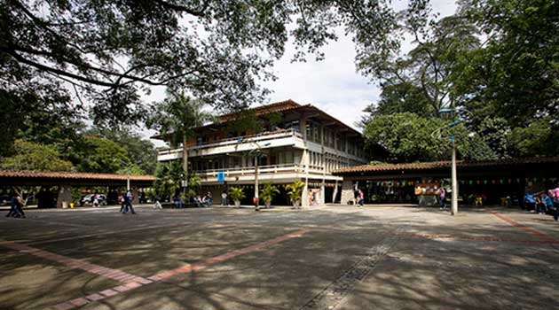 universidaddeantioquia12