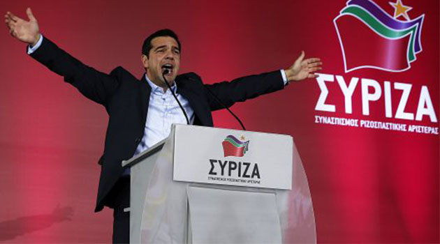 zyriza_grecia_elecciones
