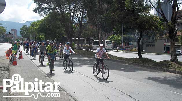 Homenaje_ciclista3_El_Palpitar