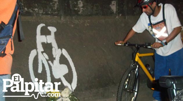 Homenaje_ciclista4_El_Palpitar