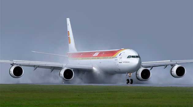 Iberia_medellin_cali_vuelos