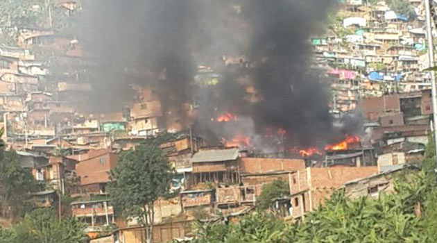 Incendio-Santo-Domingo