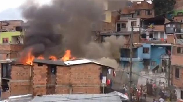 Incendio_Popular_El_Palpitar