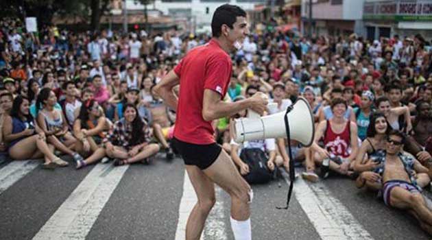 Medellín-sin-pantalones