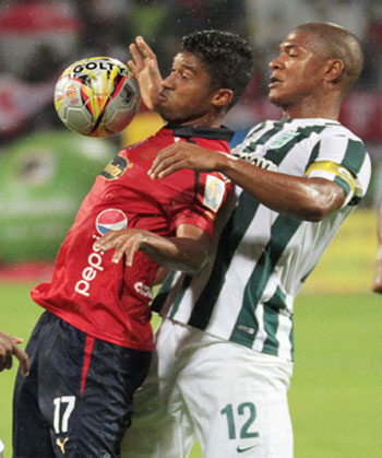 Medellín_clasico_ElPalpitar