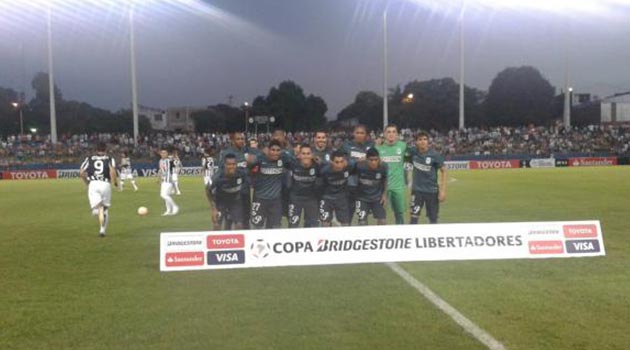 Nacional_Libertadores_El_Palpitar