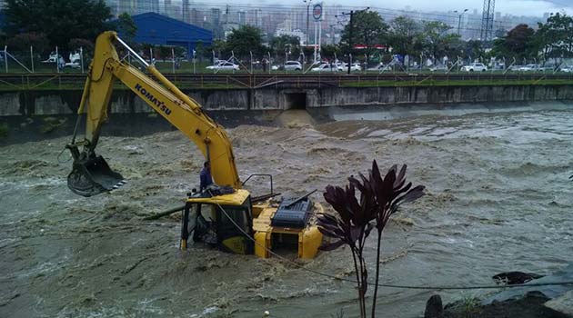 Obrero_Rescate2_Elpalpitar