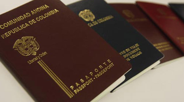 Oficina_pasaportes_El_Palpitar