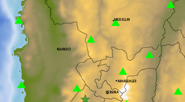 Sismo_Antioquia_El_Palpitar