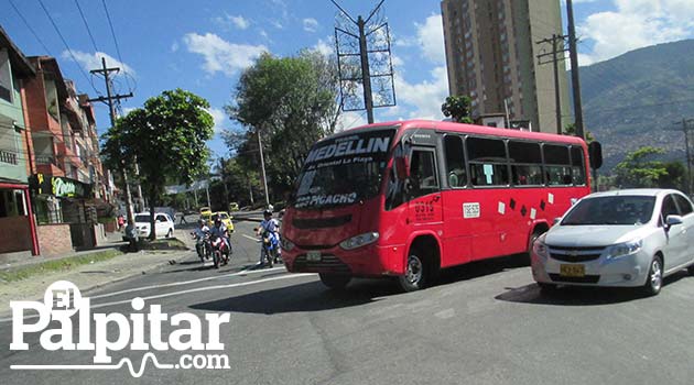 Transportepublico_el_palpitar