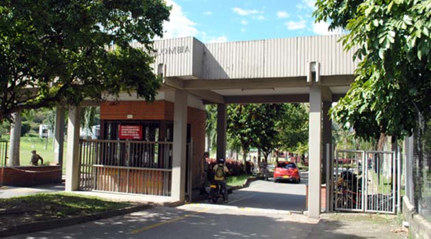 UNiversidad_Nacional_ElPalpitar