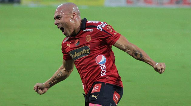 Vladimir_Marín_El_Palpitar