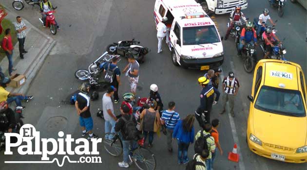 accidente_estacion_madera_2
