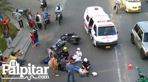 accidente_estacion_madera_3