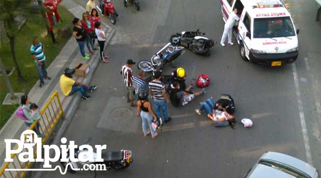 accidente_estacion_madera_5