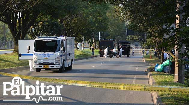 accidente_transito_motociclista