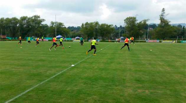 acional_futbol_entrenamiento