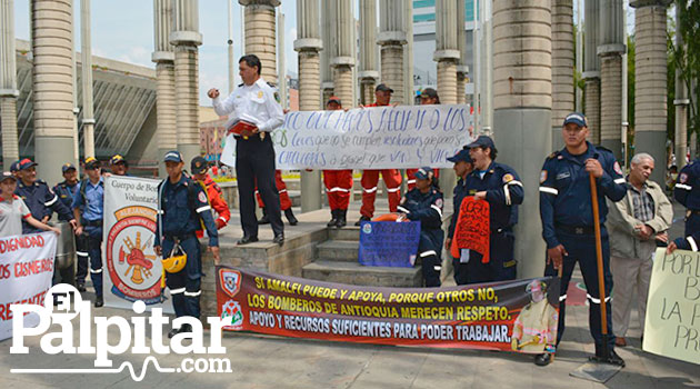 bomberos_elpalpitar3