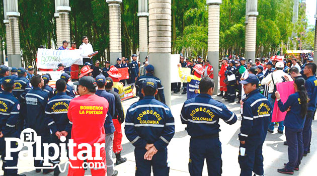 bomberos_elpalpitar7