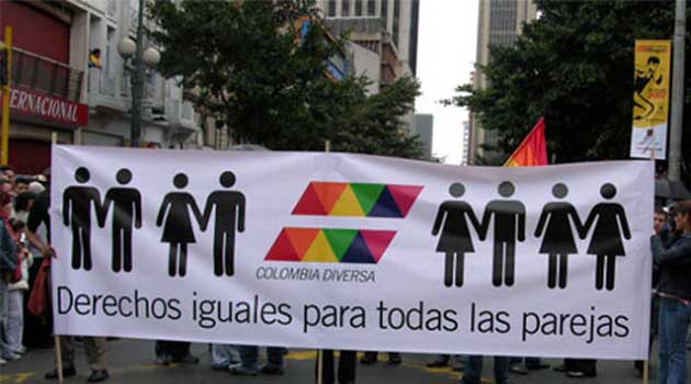 colombia_diversa_comunidad_lgbti