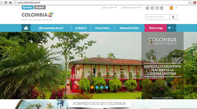 colombia_travell