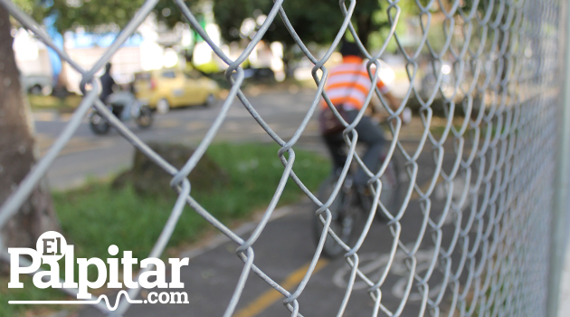 foro_bicicleta_medellin_elpalpitar2