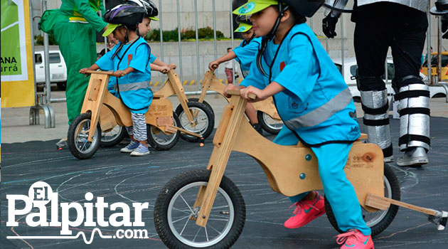 foro_mundialbicicleta_medellin11