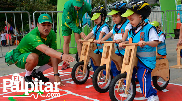 foro_mundialbicicleta_medellin13