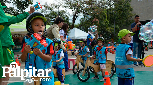 foro_mundialbicicleta_medellin17