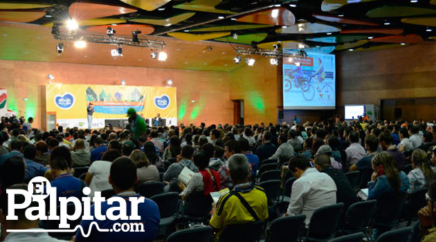 foro_mundialbicicleta_medellin_elpalpitar4