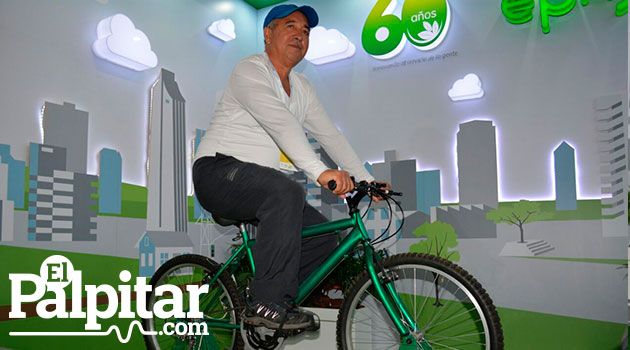 foro_mundialbicicleta_medellin_elpalpitar5