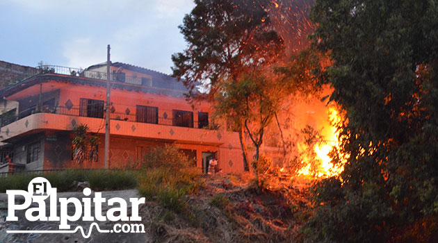 incendio_castilla_elpalpitar2