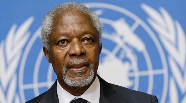 kofi_annan_onu_negociaciones