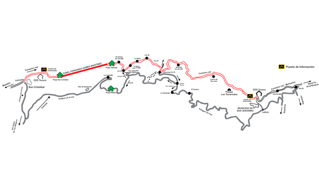 mapa_cierre_tunel