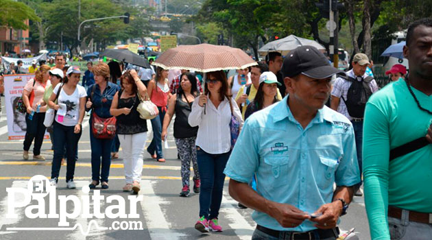 marcha_profesores_elpalpitar3