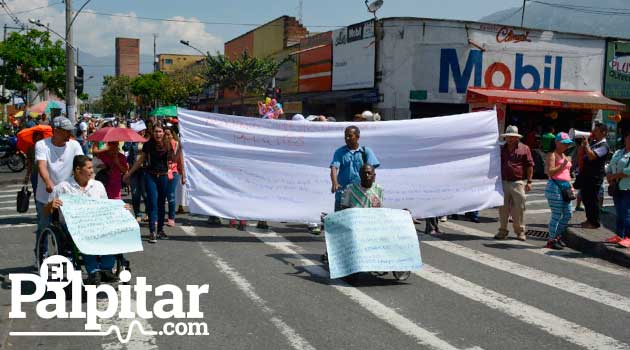 marcha_reparaciondevictimas_elpalpitar2