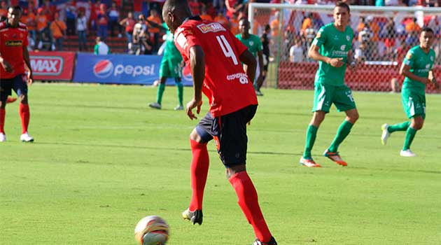 medellin_futbol_equidad