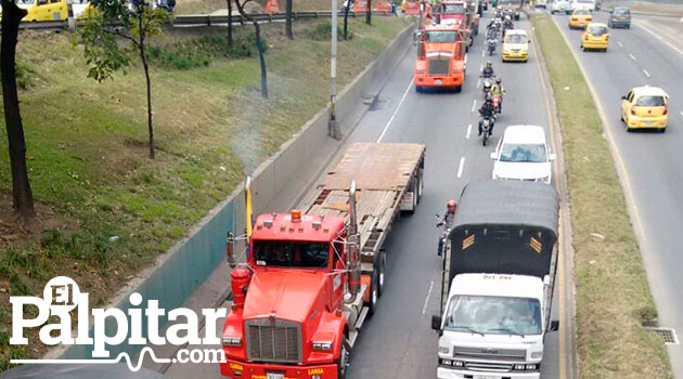 movilizacion_transporatadores_elpalpitar1